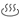 12455.gif