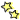 12233.gif
