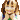 12165.gif