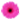 12562.gif