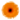 12561.gif