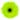 12564.gif