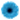 12563.gif
