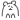 11053.gif
