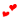 9417.gif