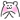 9707.gif