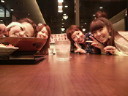 2011061921410000.jpg