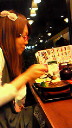 201106192145000.jpg