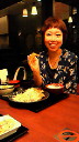 201106192146000.jpg