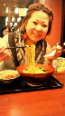 201106192147000.jpg