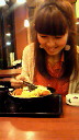 201106192154000.jpg