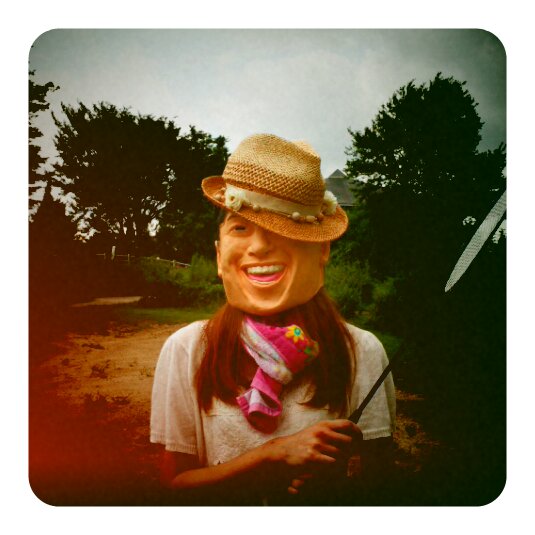2011-07-25-13-25-59-186.jpg