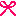472327.gif
