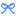 2587911.gif