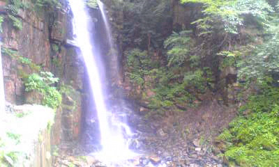 Image373.jpg