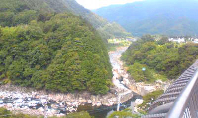 Image378.jpg