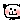 o0020002011245590232.gif