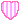 o0020002011386868214.gif