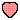 o0020002011235722945.gif
