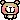 8.gif