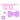 o0020002011384090237.gif
