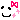 o0020002011232308235.gif