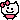 o0020002011195445957.gif
