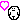 o0020002011036943290.gif