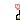 peti_s002952.gif