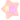 o0020002011247922833.gif