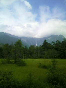 2011081600210000.jpg
