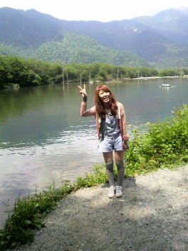 2011081600210001.jpg