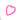 641ad4b1cfcb81f6ec86b9a90505379d.gif