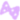 EntryImage.gif