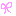 104882.gif