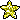 1056.gif