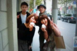 20111109_072608.jpg