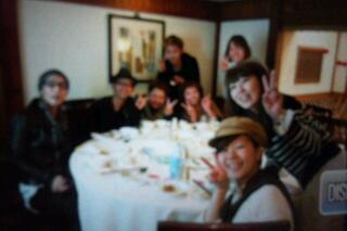 20111109_072617.jpg