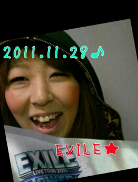 20111207-004937.png