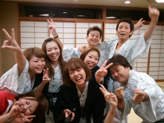 2011-12-12 23.09.21.jpg