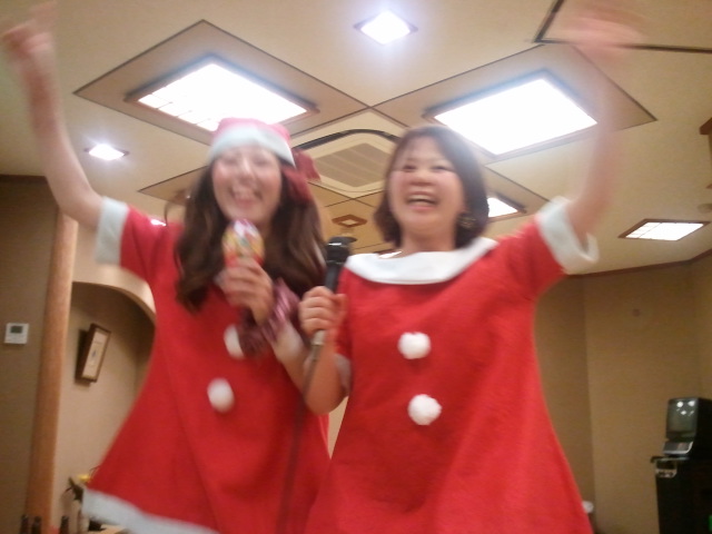 2011-12-12 23.28.18.jpg