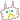 2030.gif