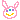 2037.gif