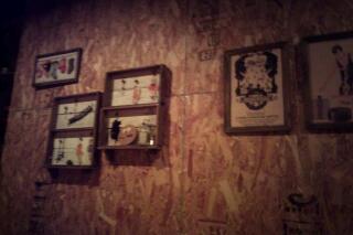 20111225_051326.jpg