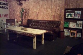 20111225_051243.jpg