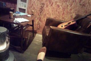 20111225_051143.jpg