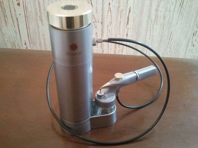 2012-01-27 20.59.50.jpg