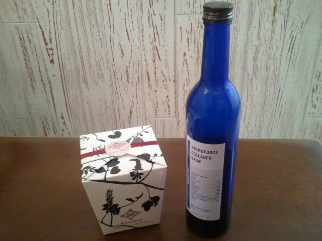 2012-01-27 21.00.30.jpg
