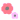 image00.gif
