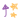 image01.gif